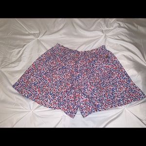 Matilda Jane Dressy Shorts